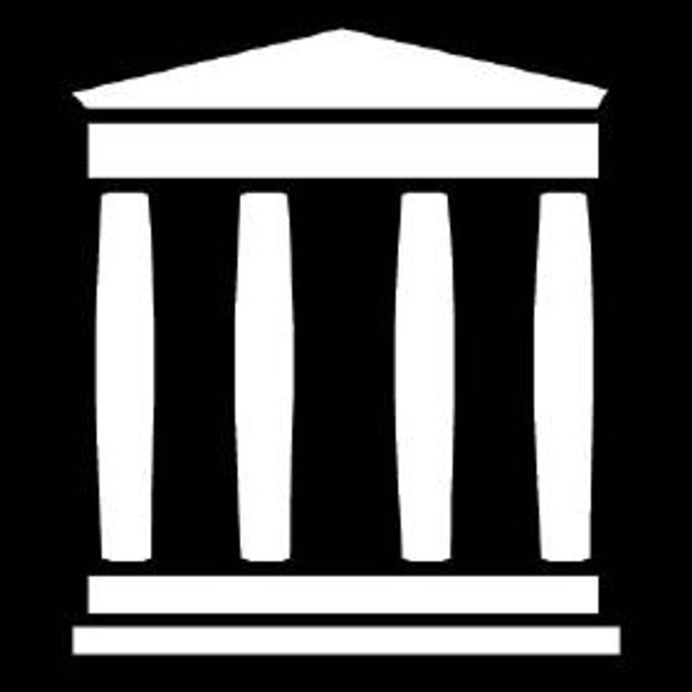 Sosyalist Arşiv