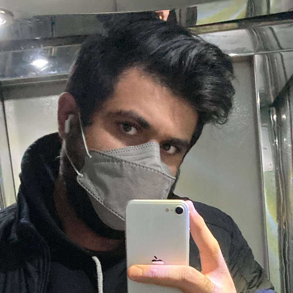 سناتور