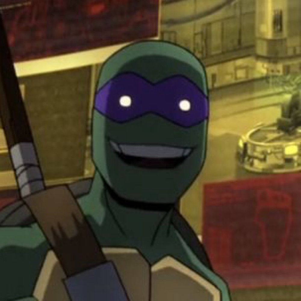 Jimiroo The Alien