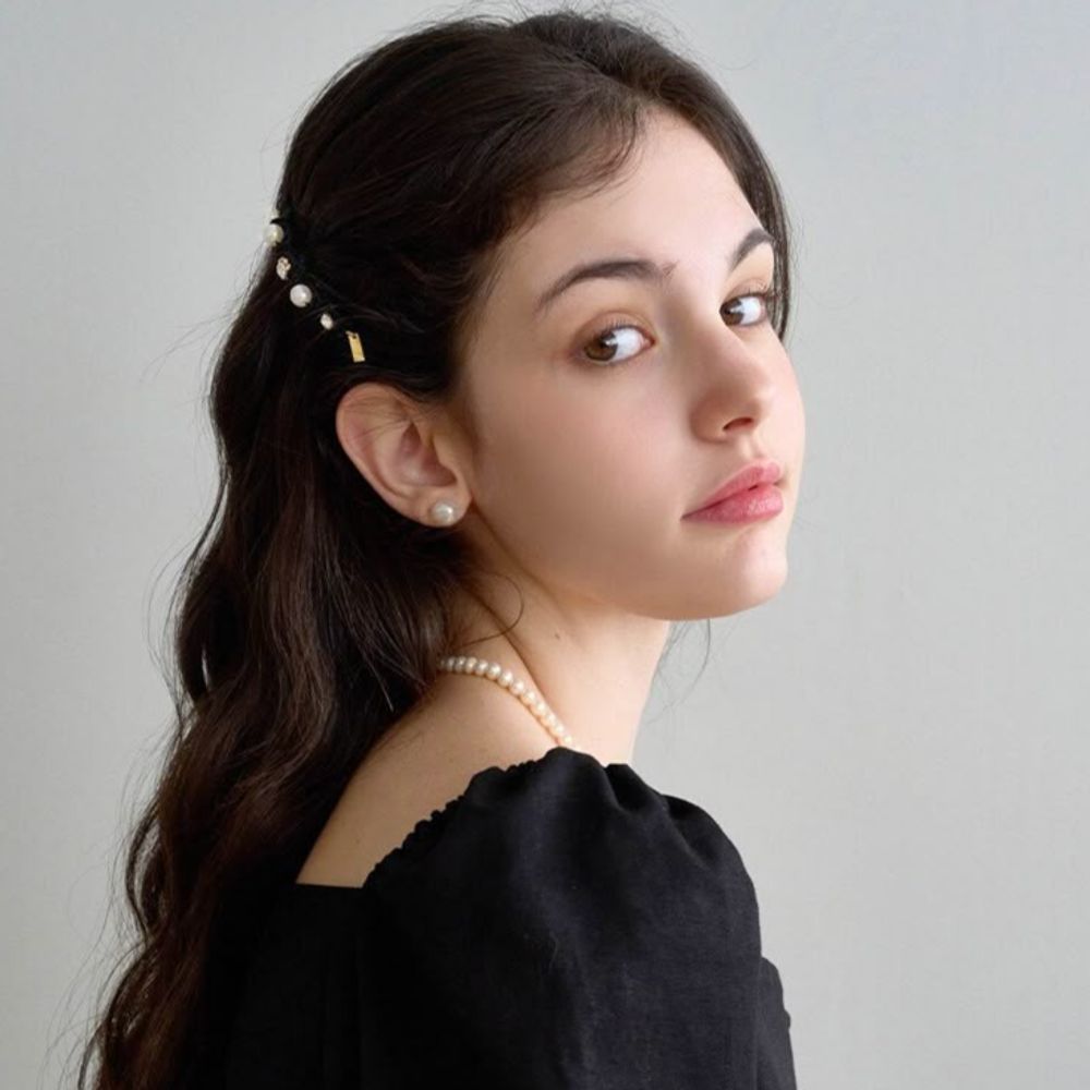 Veronica