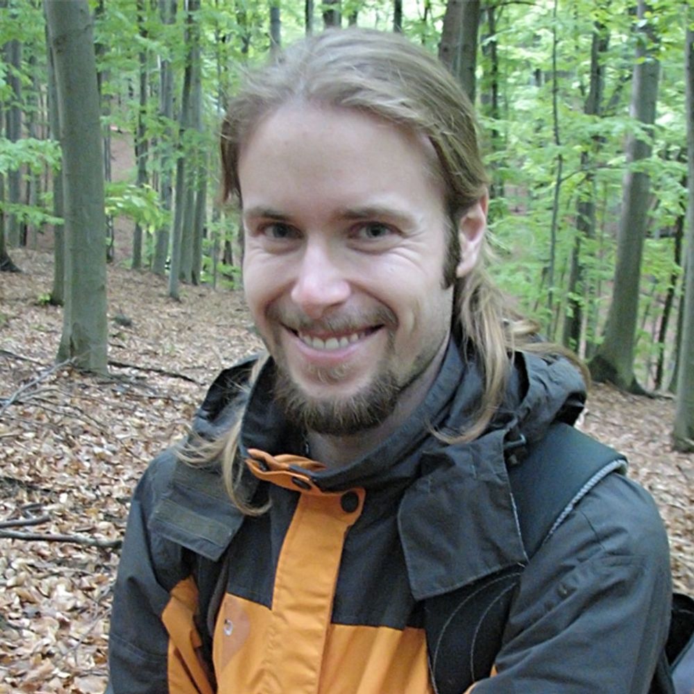Vladimír Soukup