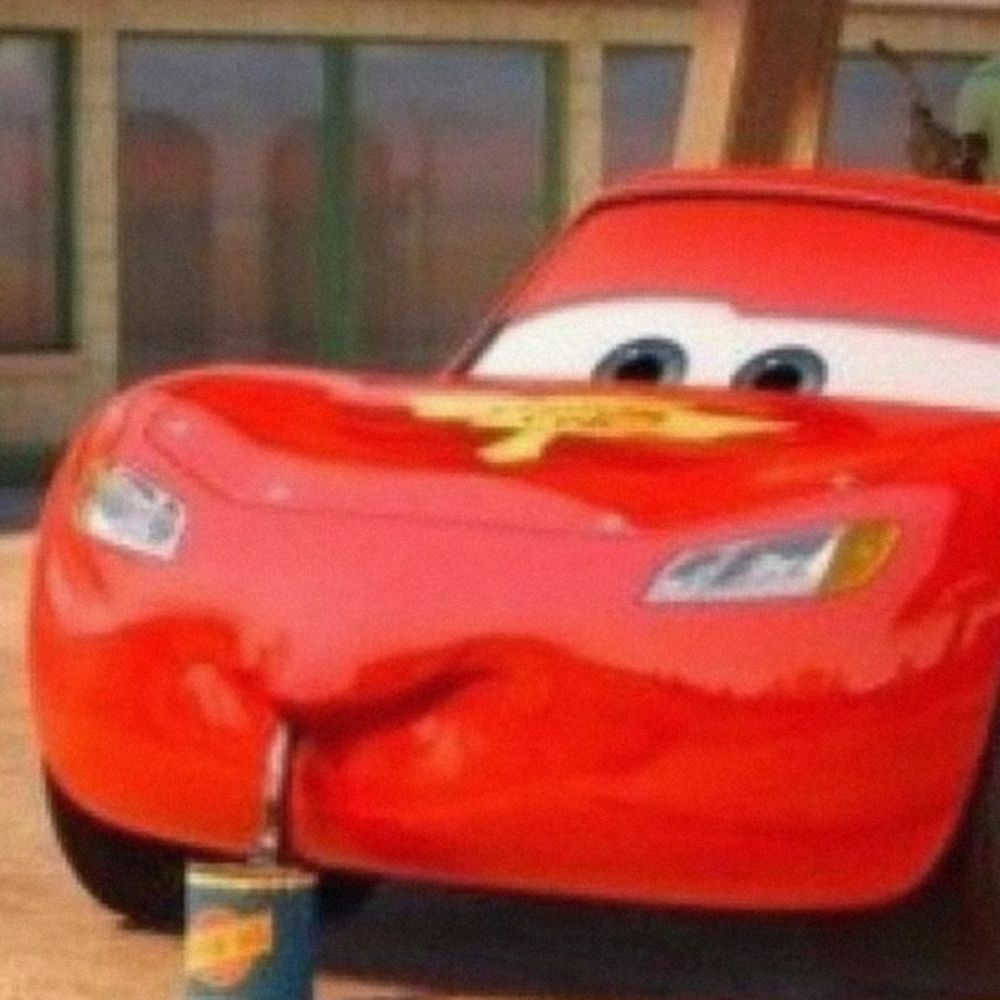 bori 🏎️