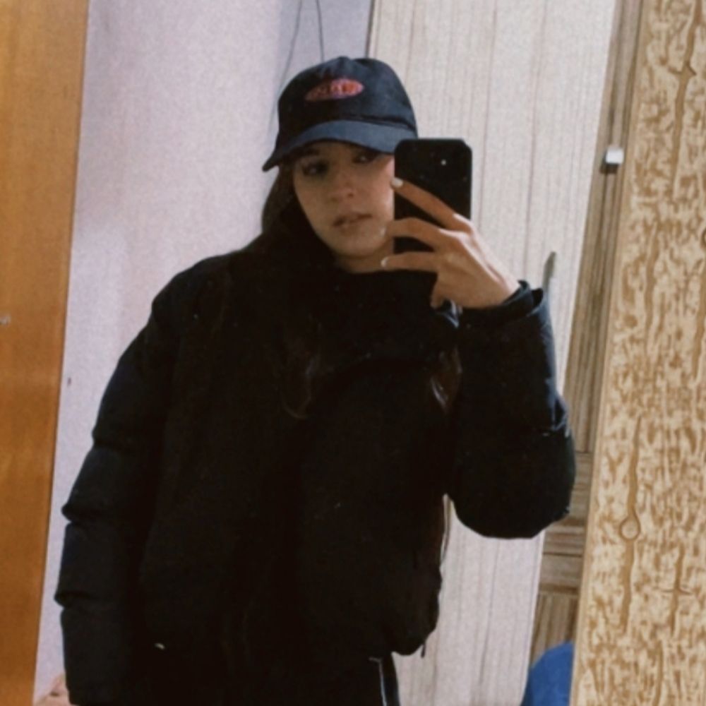Manuela Dambros 
