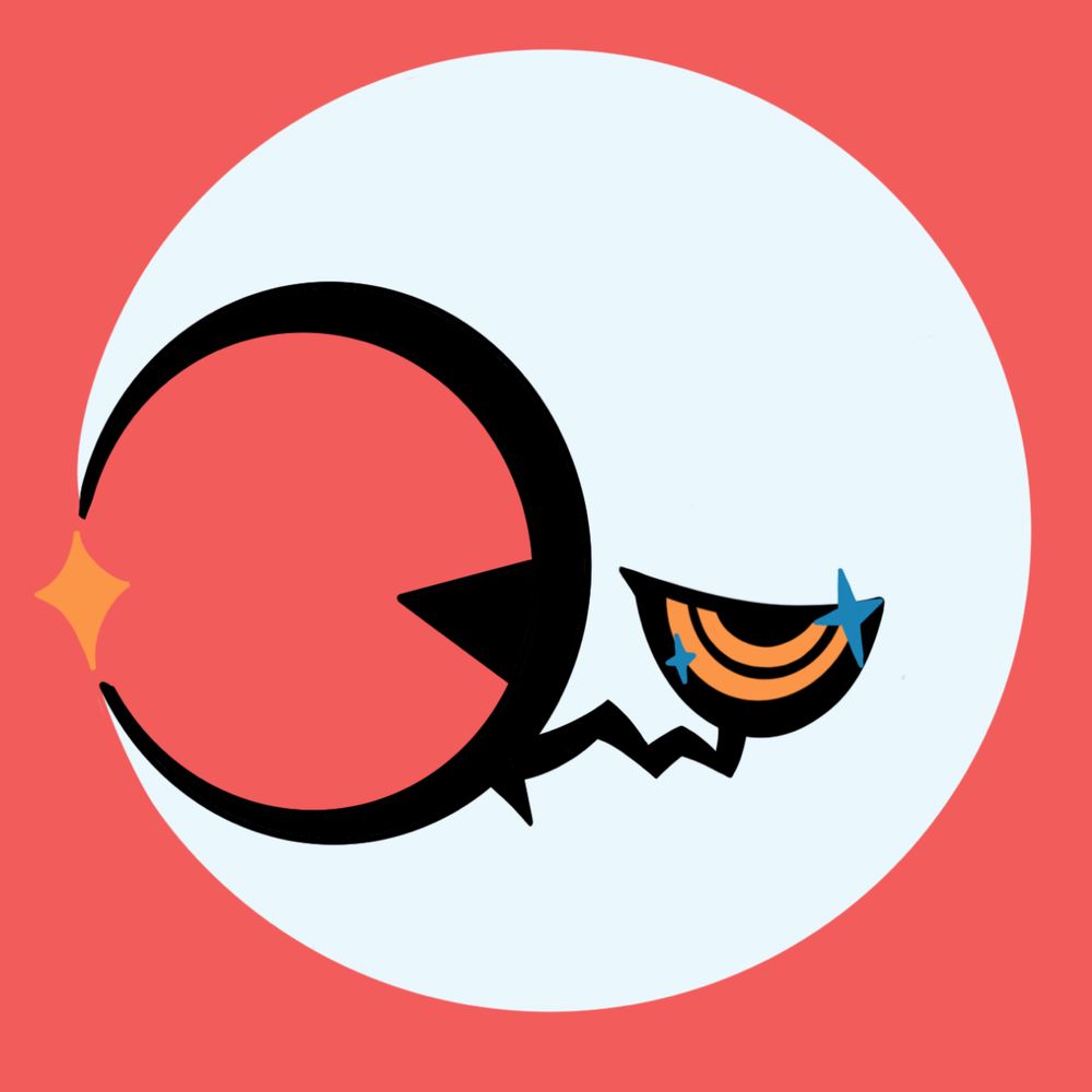 Murky Dreams 