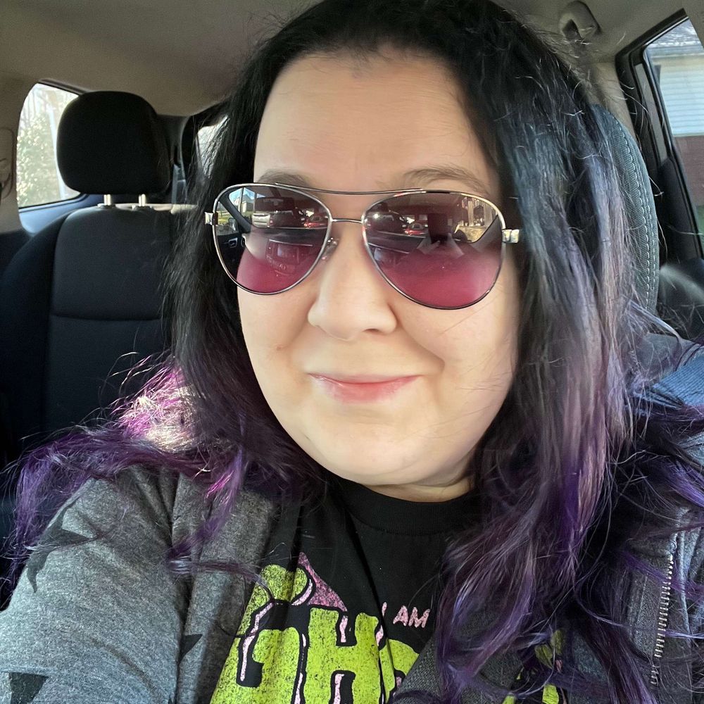 Author Stephanie Summers