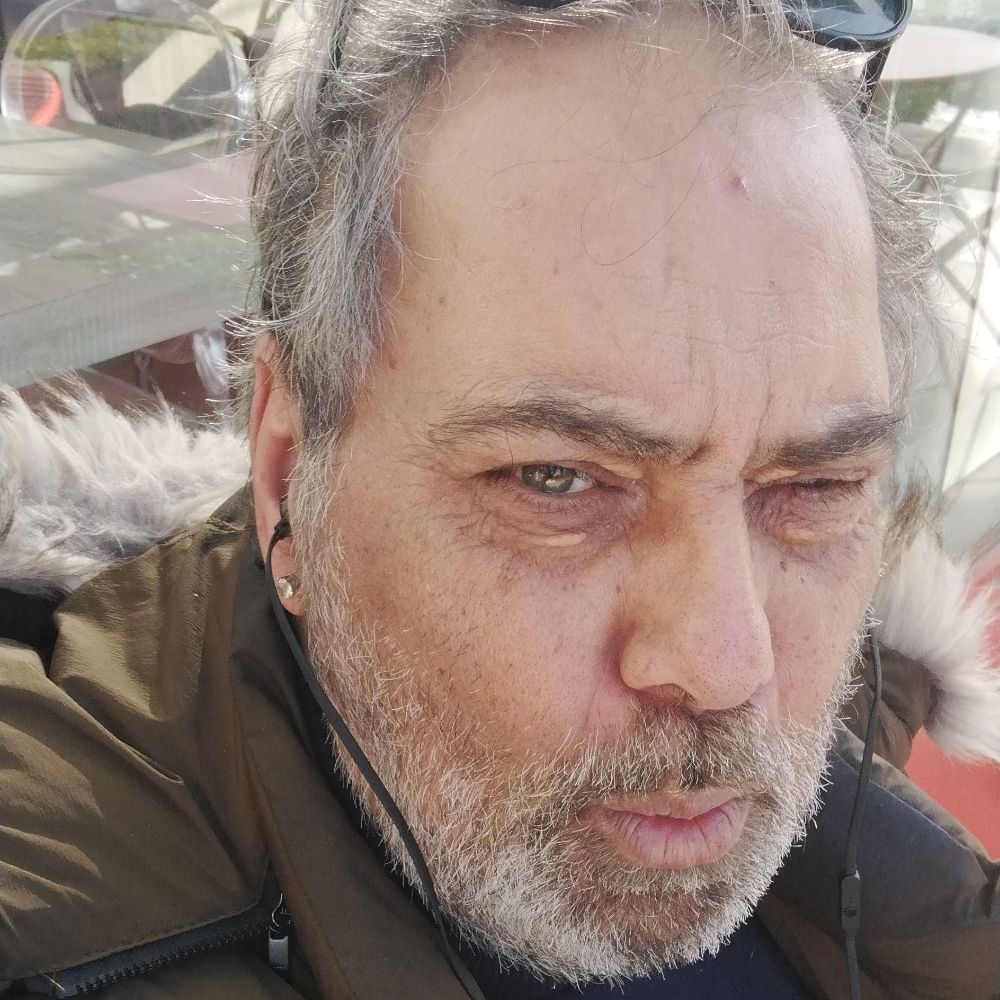 ΦΑΣΟΛ