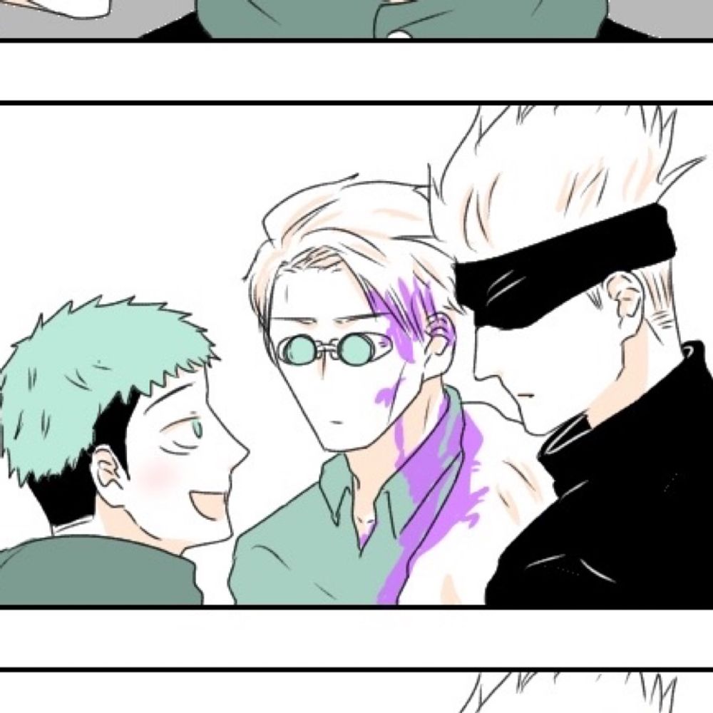 みやの
