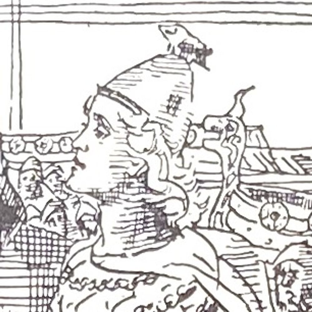 北方碧（Aoi Kitagata）