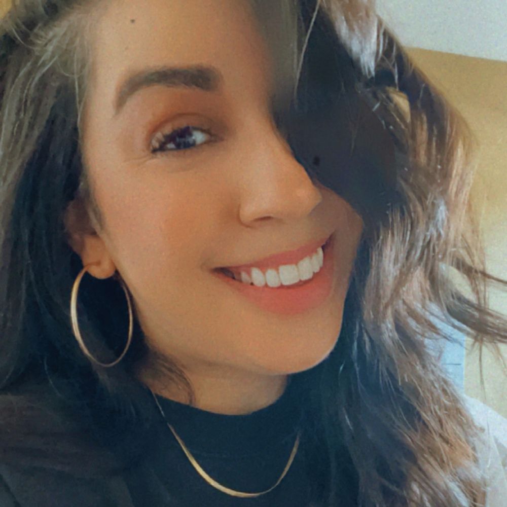 TiffaniMichele
