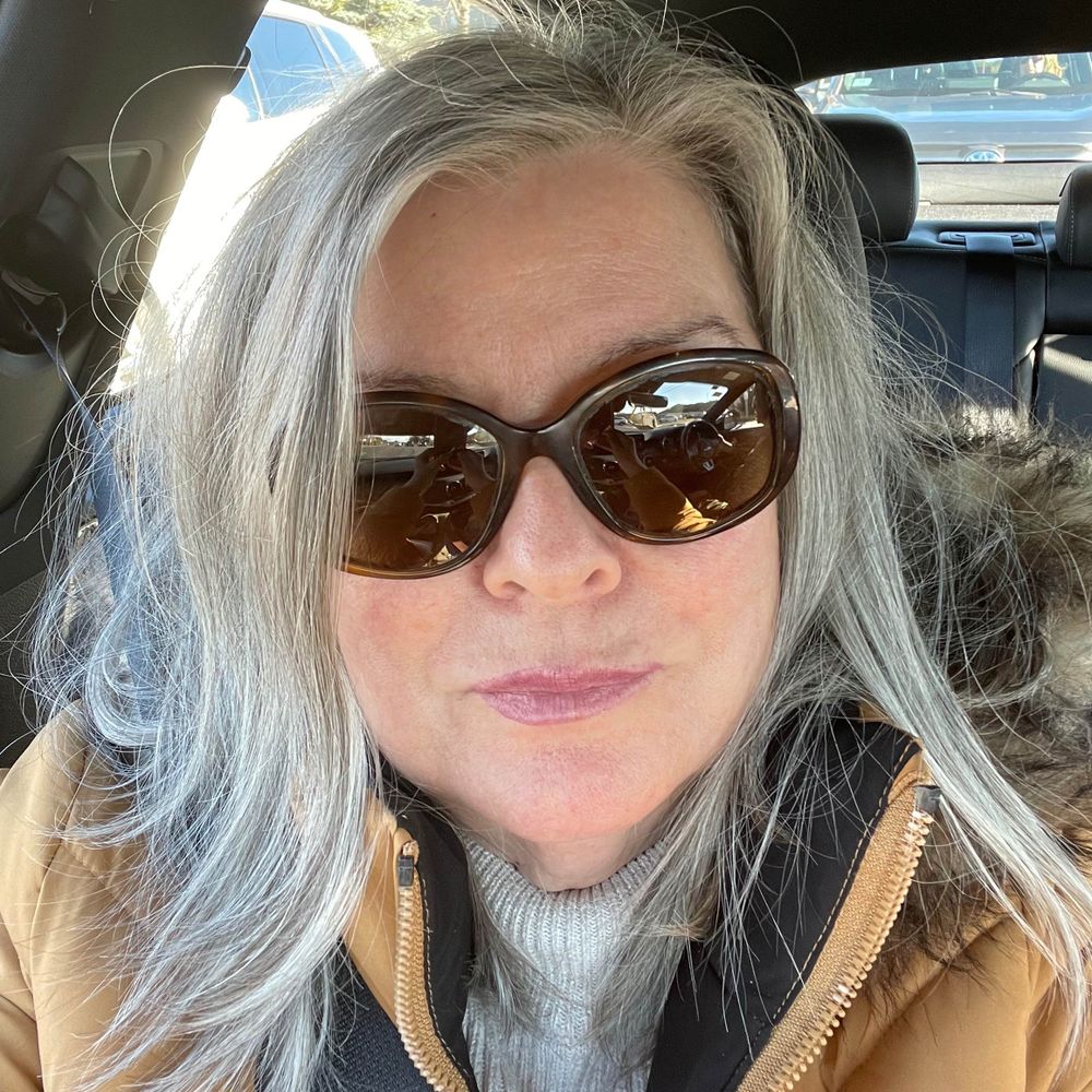 Laurie Estey Licensed Psychotherapist