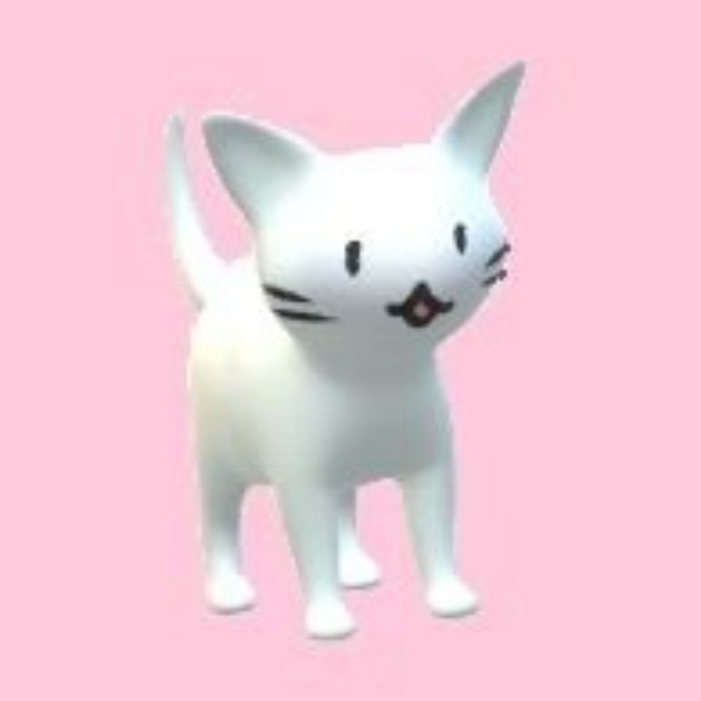 ピュアタロウ