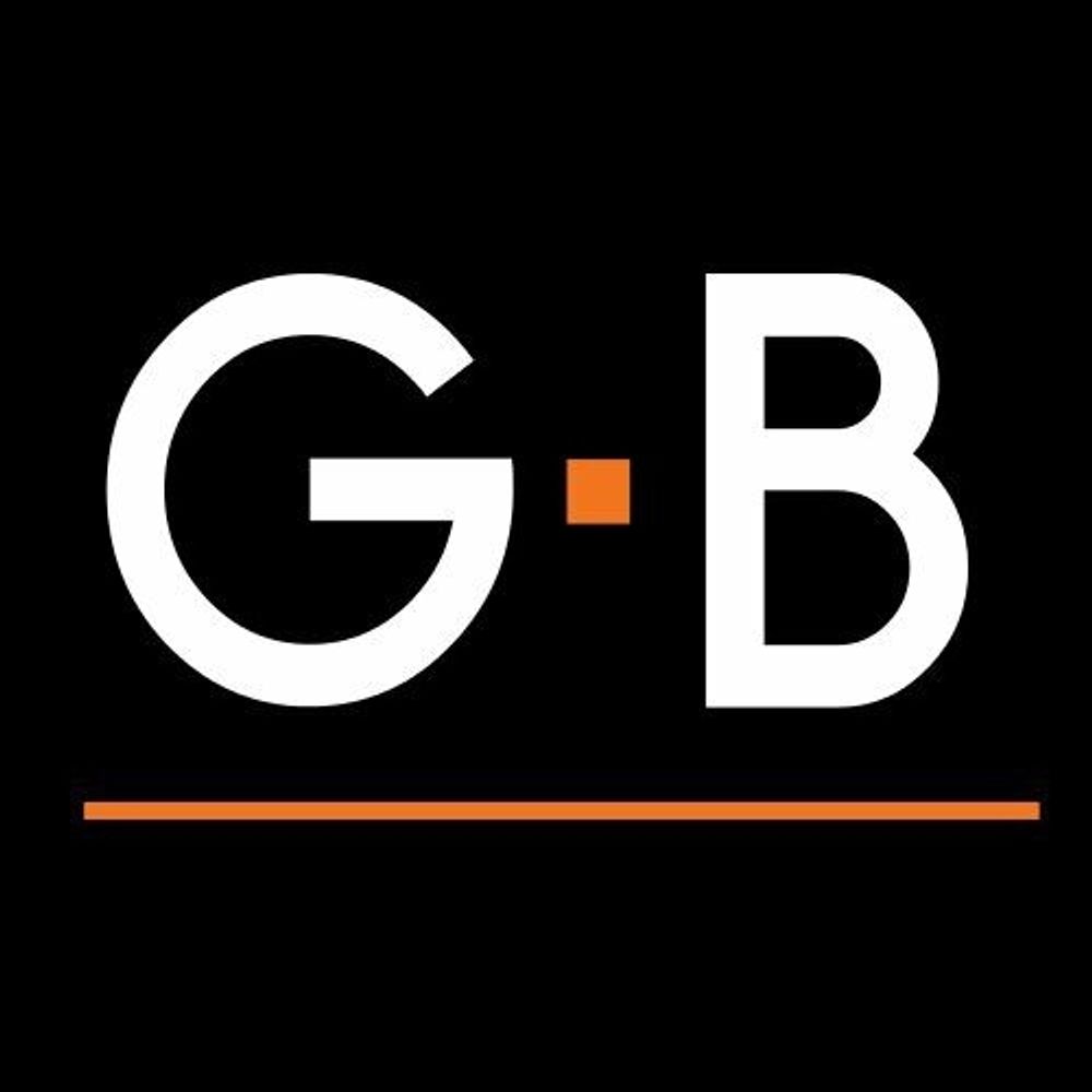 G.B. Gordon