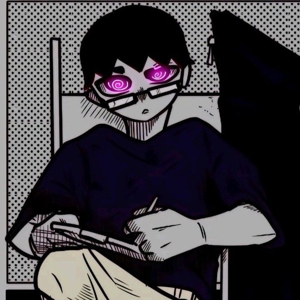 Vinniz 🫧