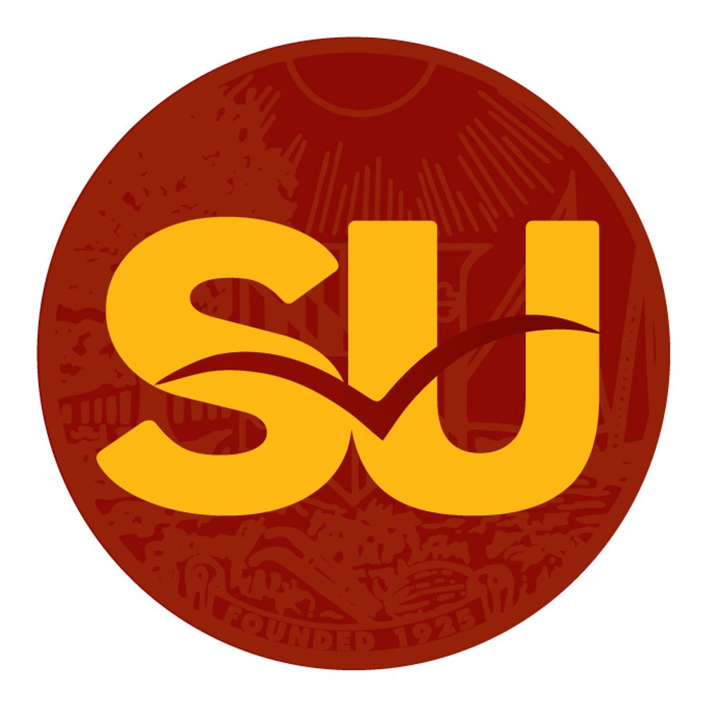 Salisbury University 