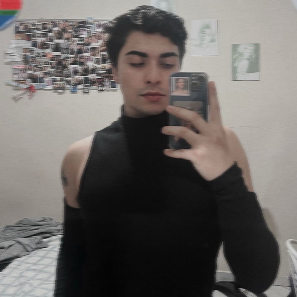 joao vitor 〄🫧 