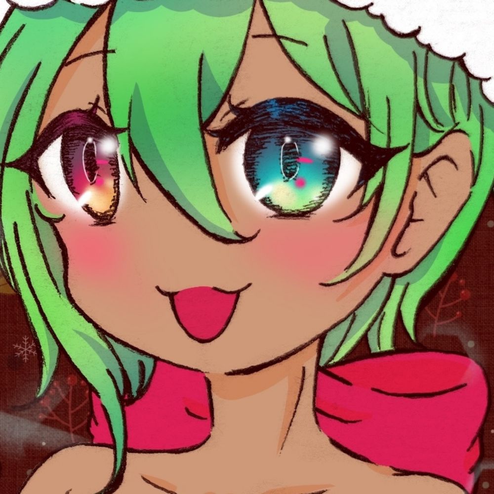 しあんぬ