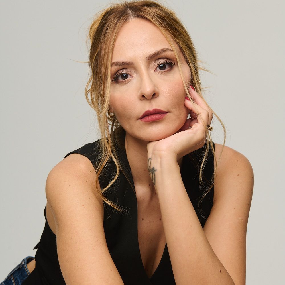Güler Turhan Göksun