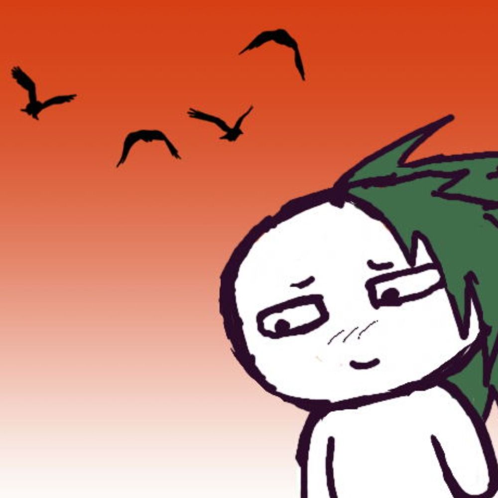 かぶら木破裂
