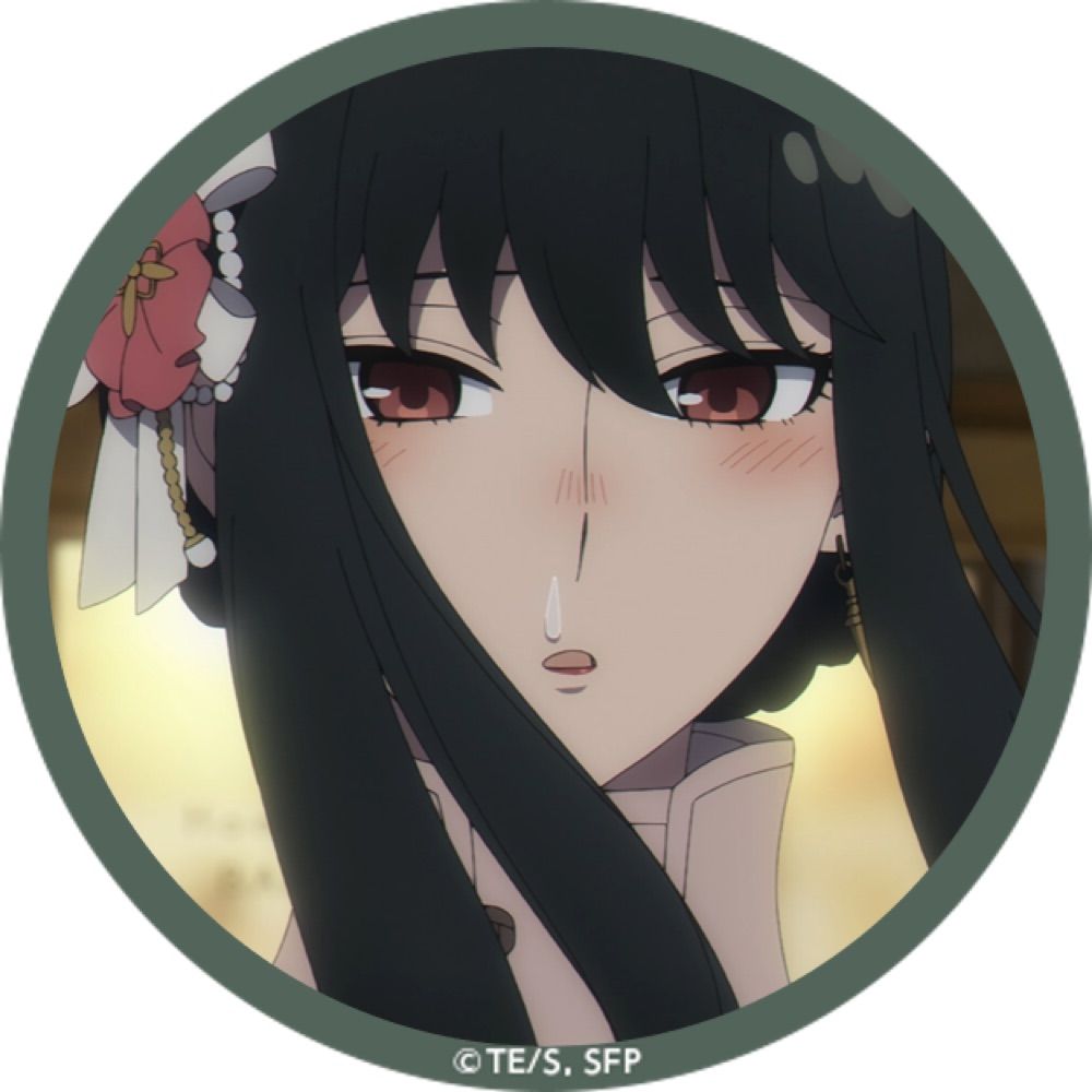 て　し　し