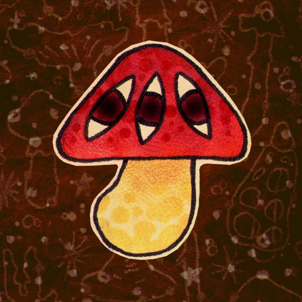 Okro