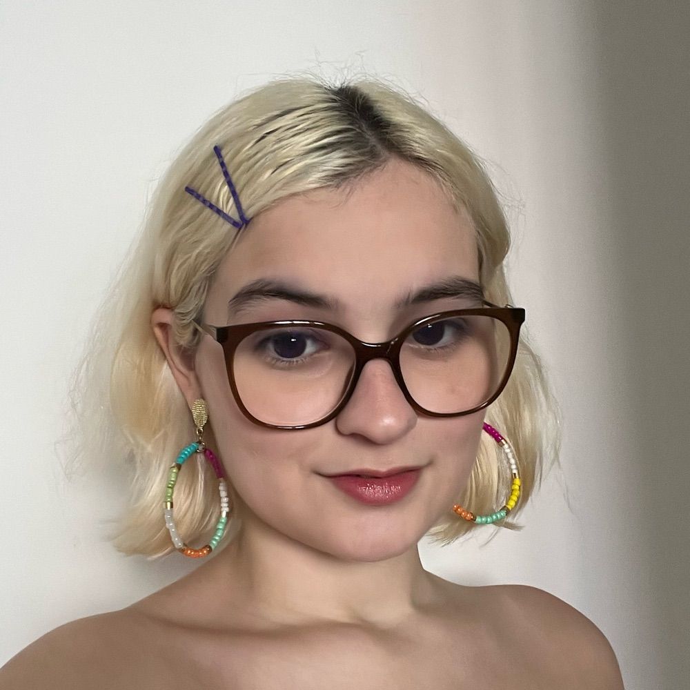 laura