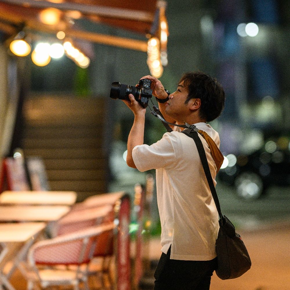 Eiji_photo
