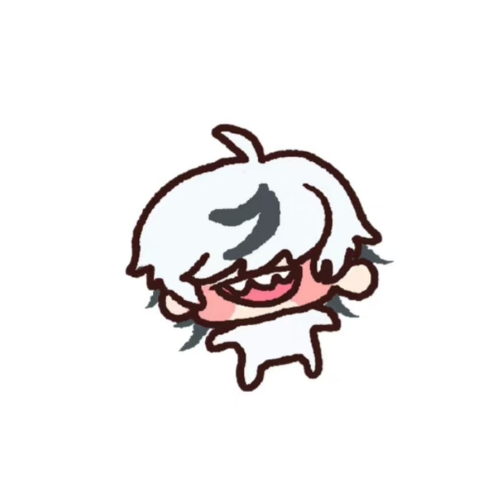 阿玲