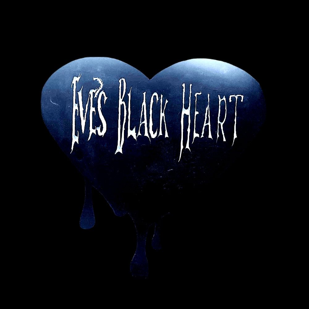 Eve's Black Heart
