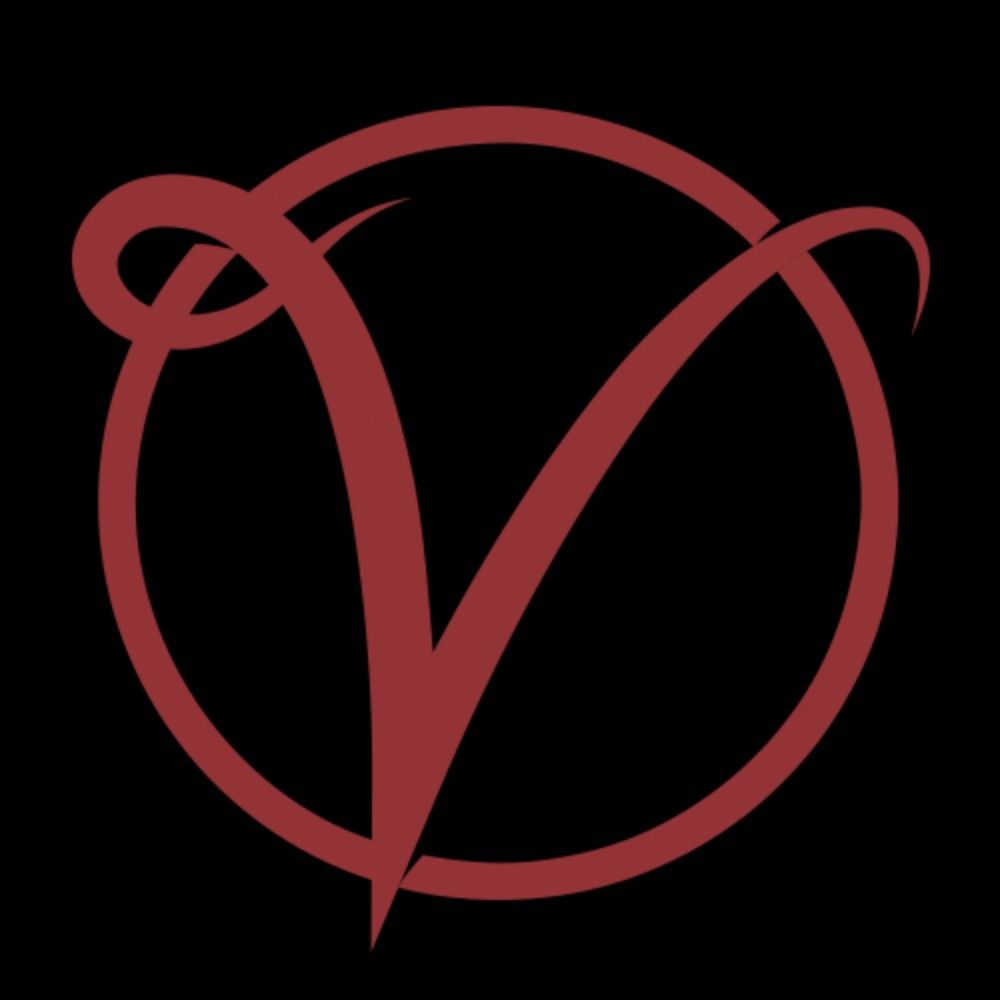 David Volante