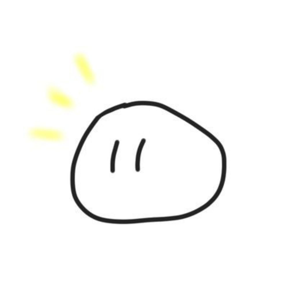 당고