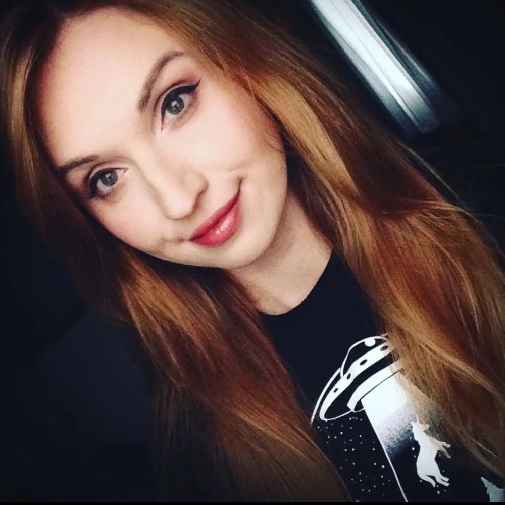 Gracie