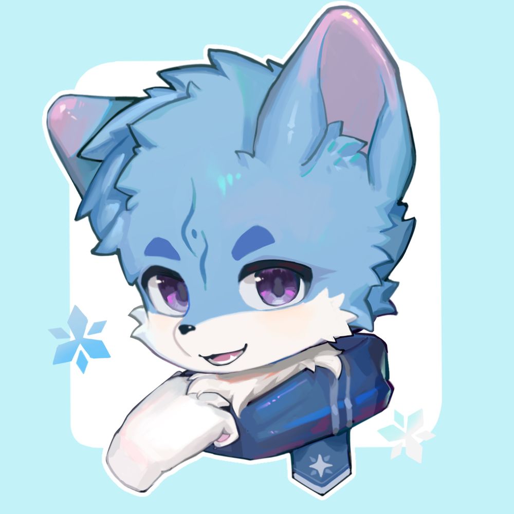 沭泽