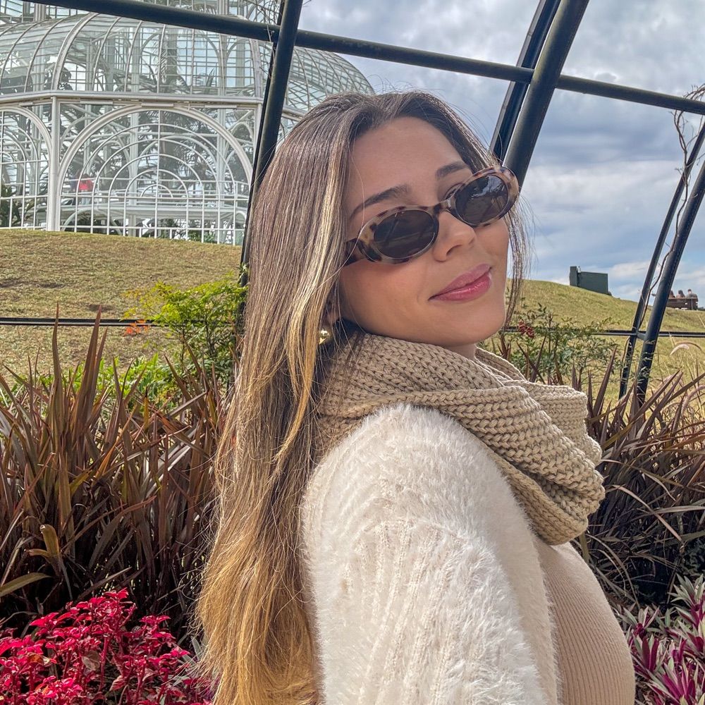 Nathalia Souza 