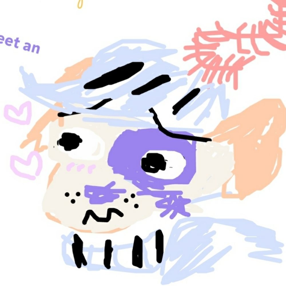 Vi Bites!