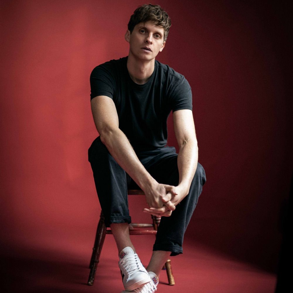 Joel Phillimore