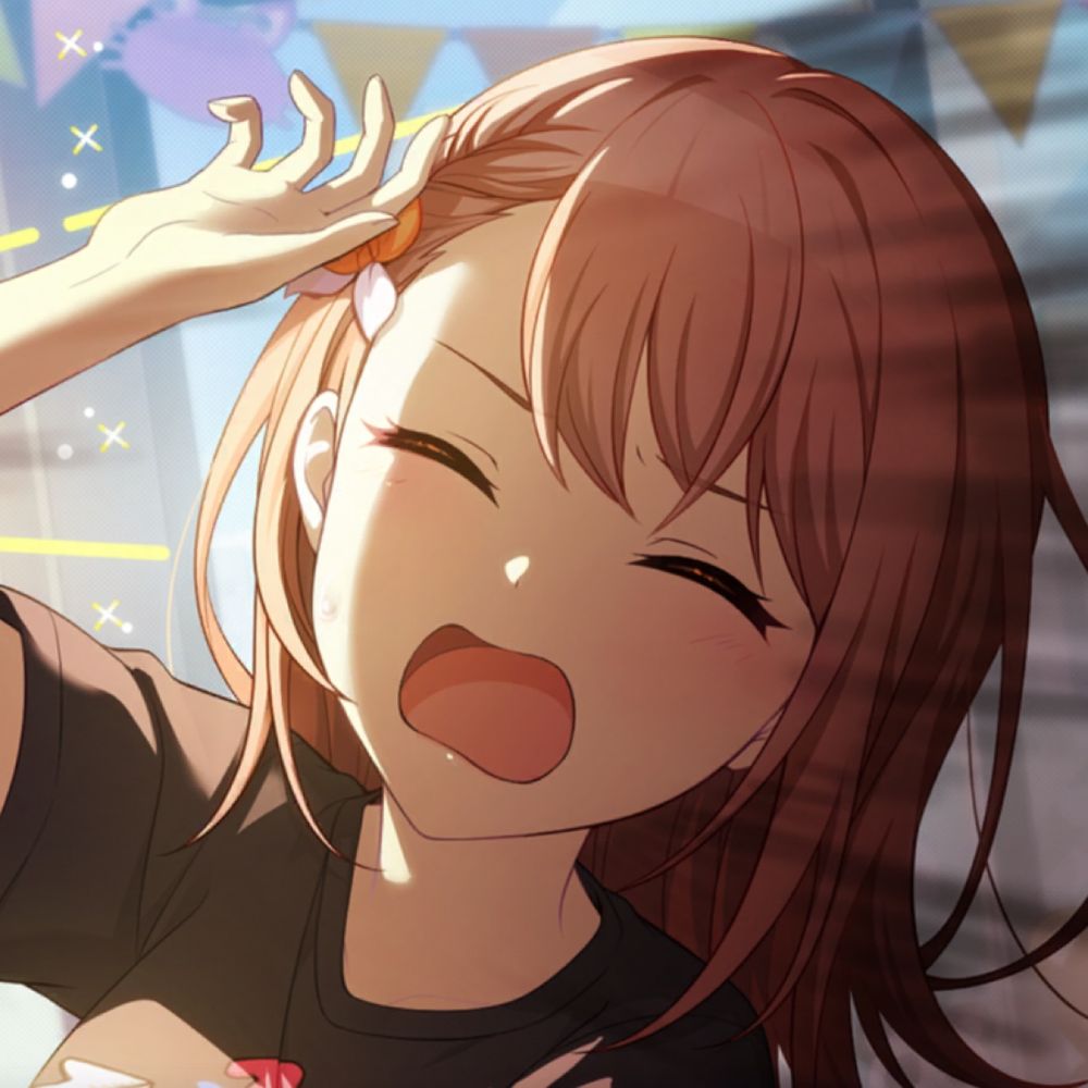 しょうた