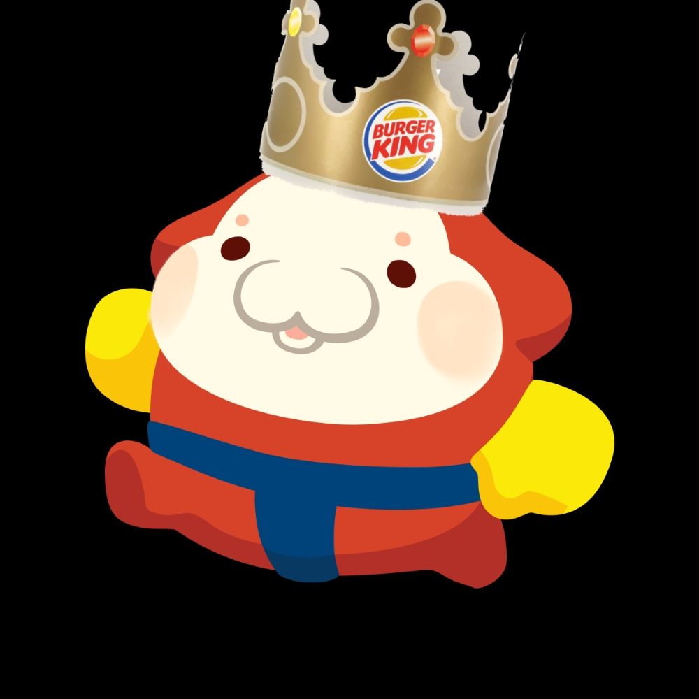 Duncan