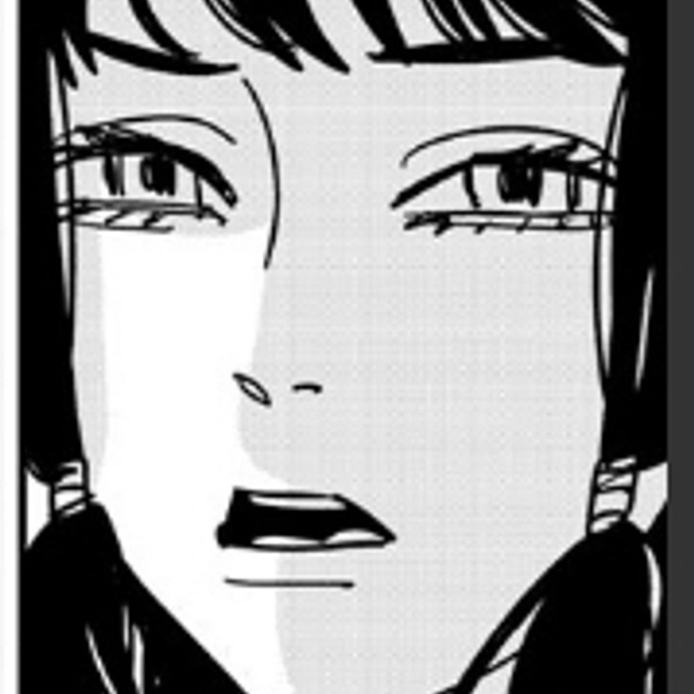 Nomii