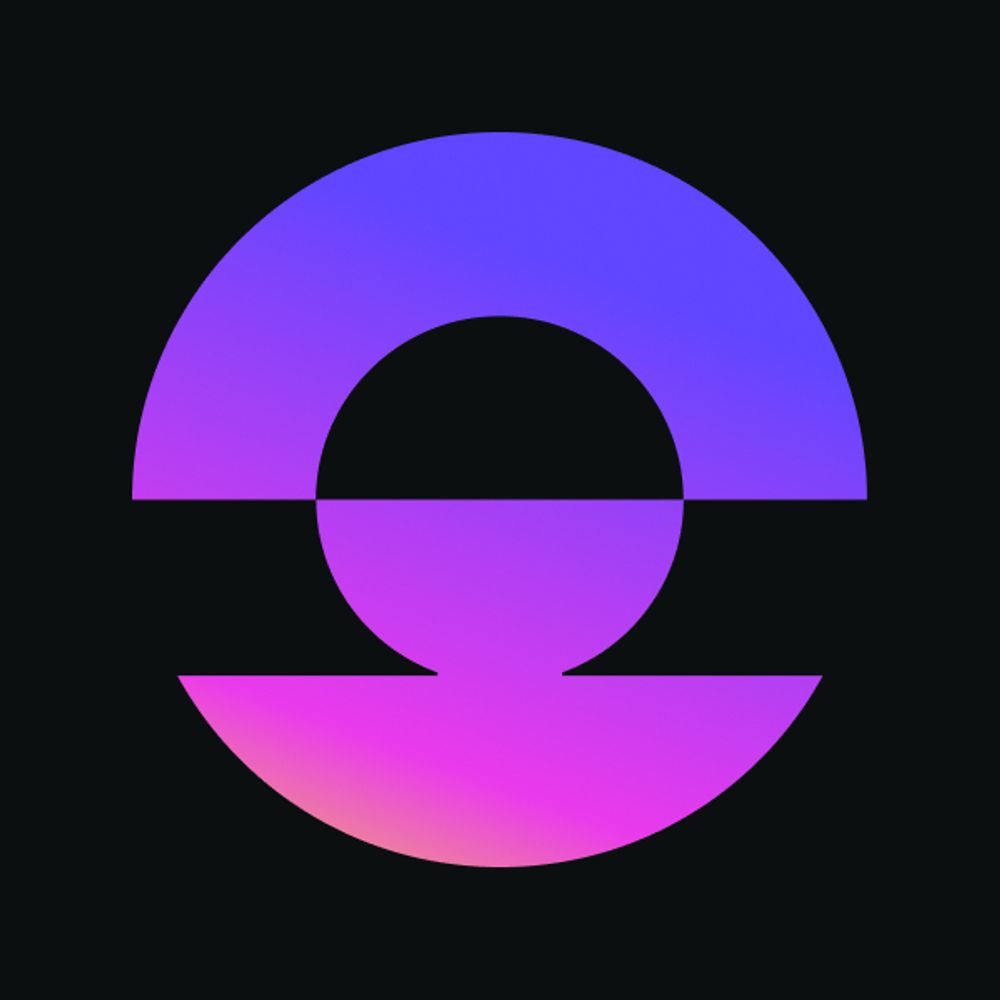 Upsun