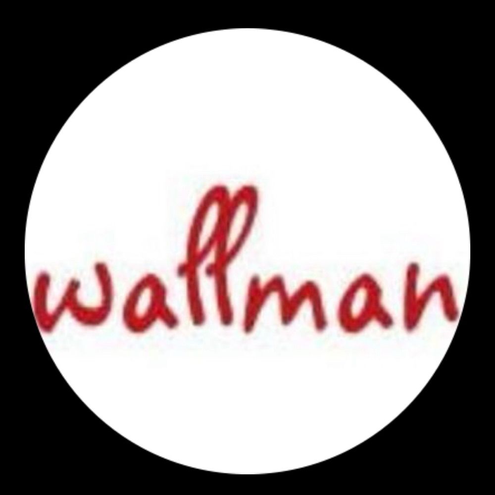 Wallman PR
