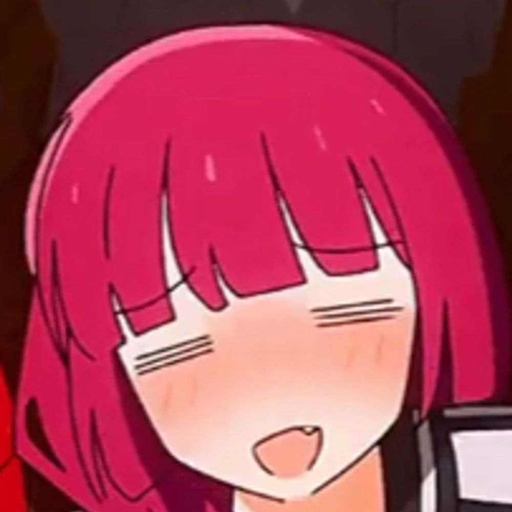 mocha_konchi