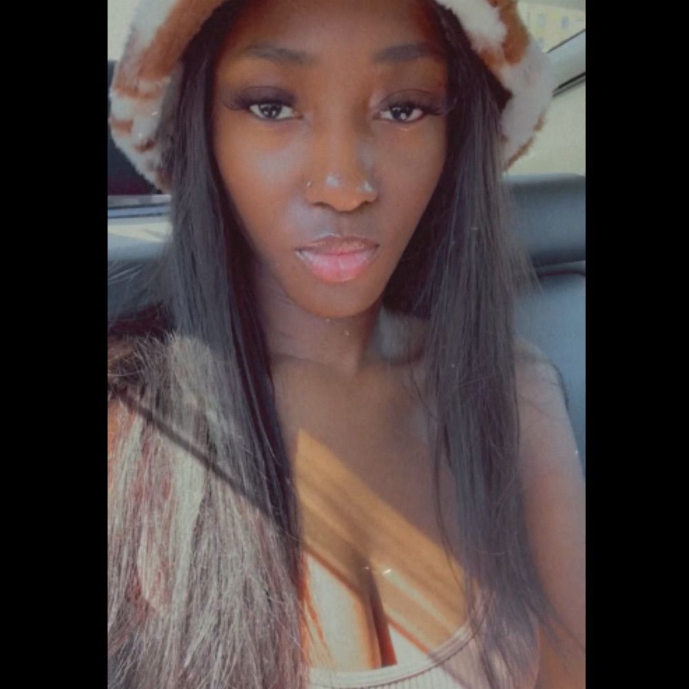 worlds best coochie 🇯🇲