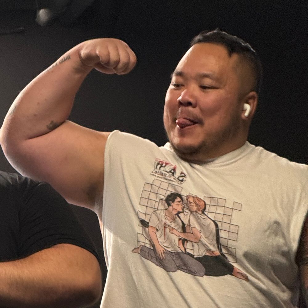 br00taldan.bsky.social