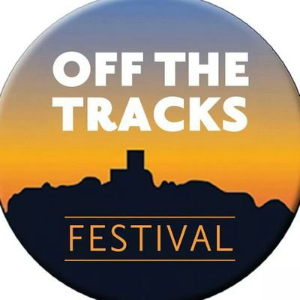 Off The Tracks Festival