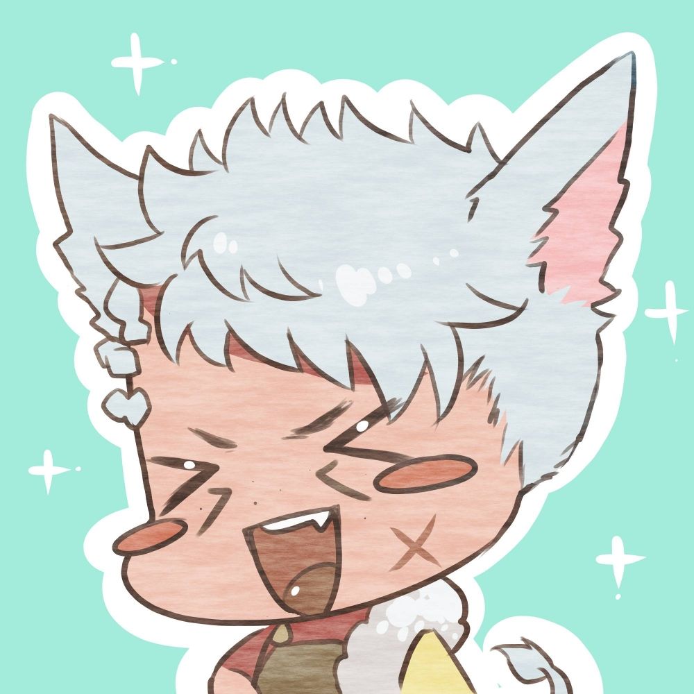 Neekou