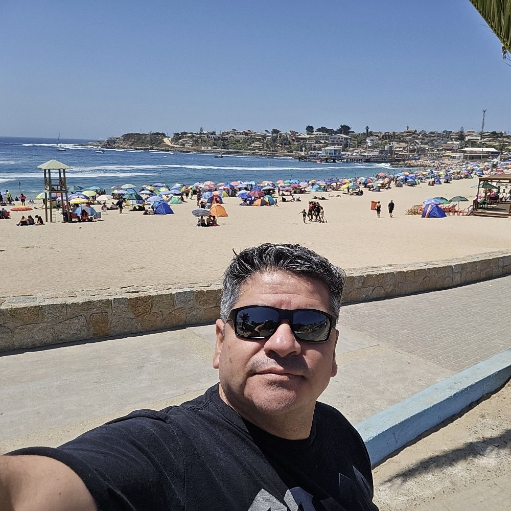 Don Guga