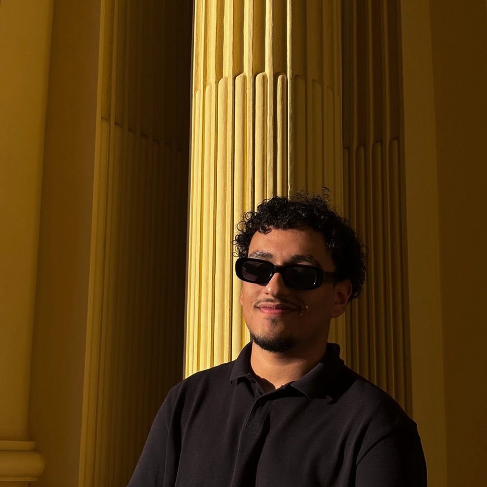 davisoarez