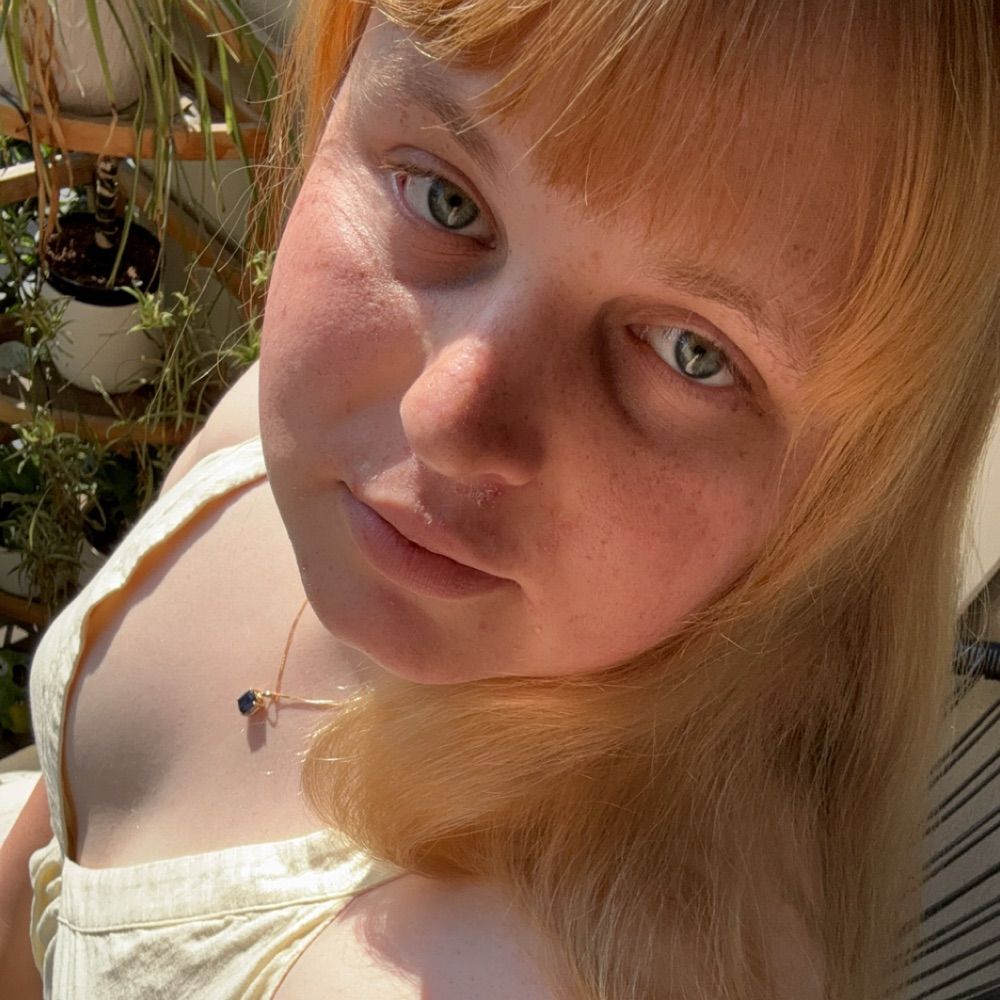 Lilian