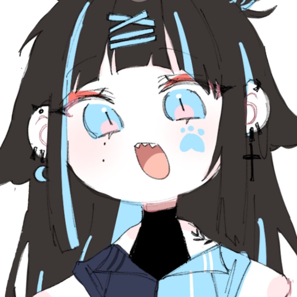 백향
