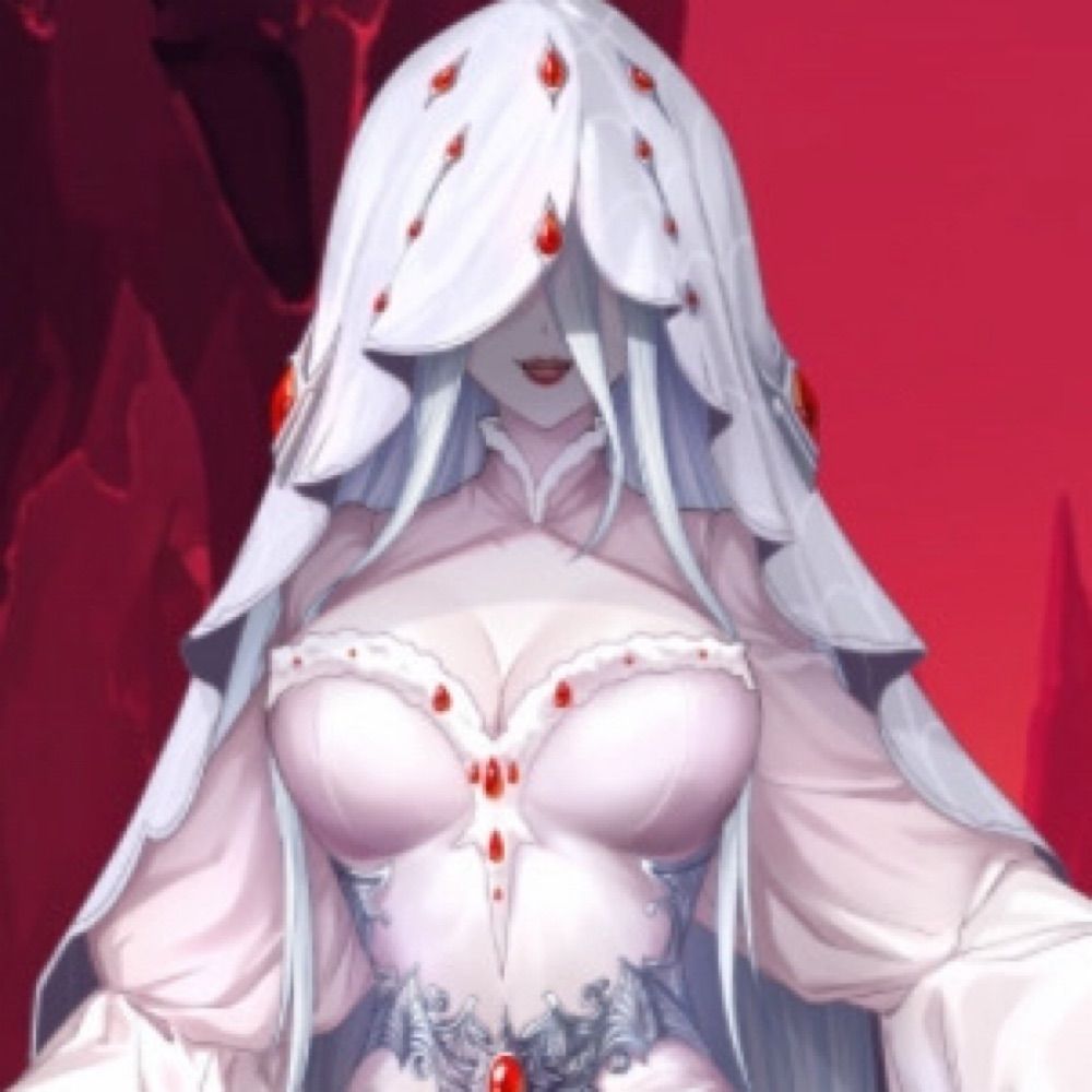 Dame Celena